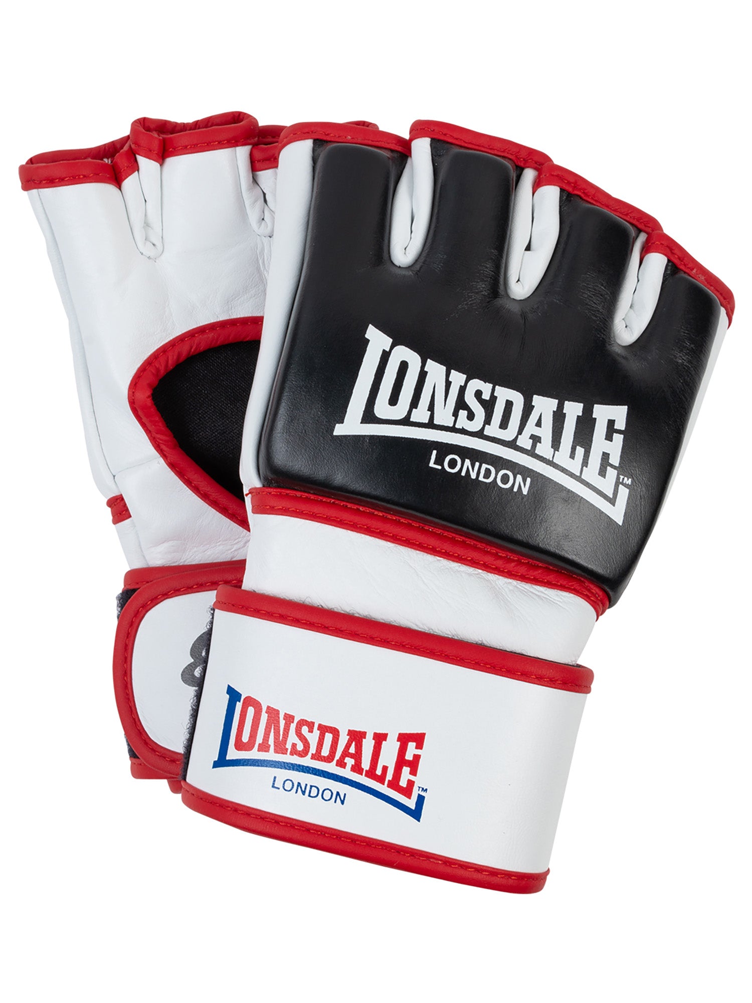 EMORY -MMA-Handschuhe für Training