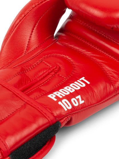 PROBOUT