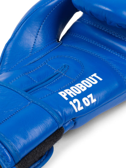 PROBOUT