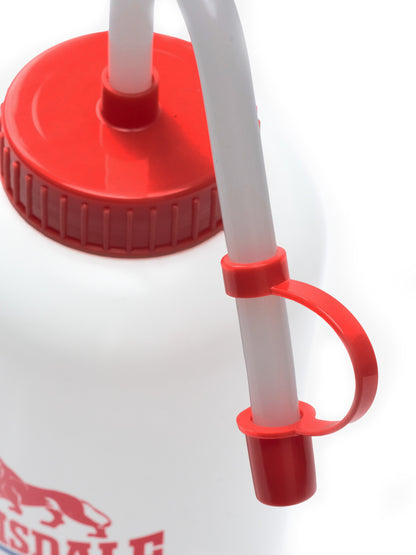 SPORTS BOTTLE