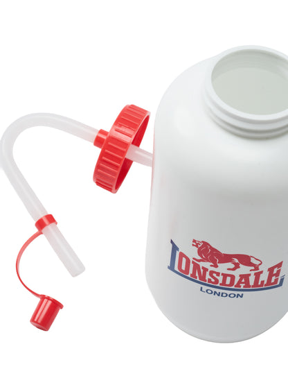 SPORTS BOTTLE