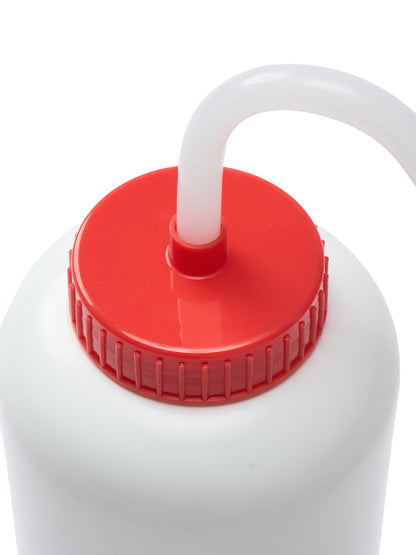 SPORTS BOTTLE