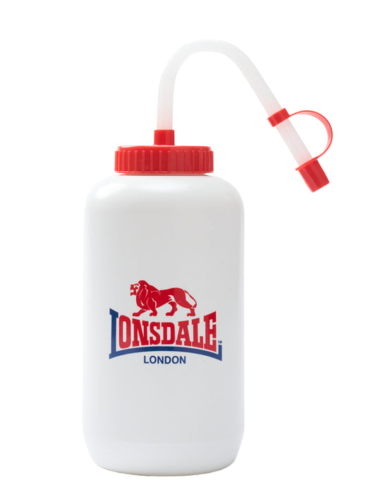 SPORTS BOTTLE