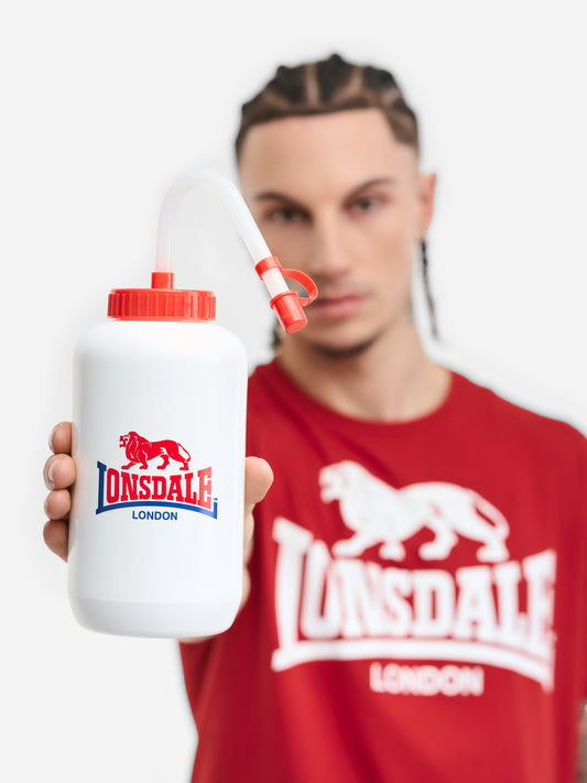 SPORTS BOTTLE