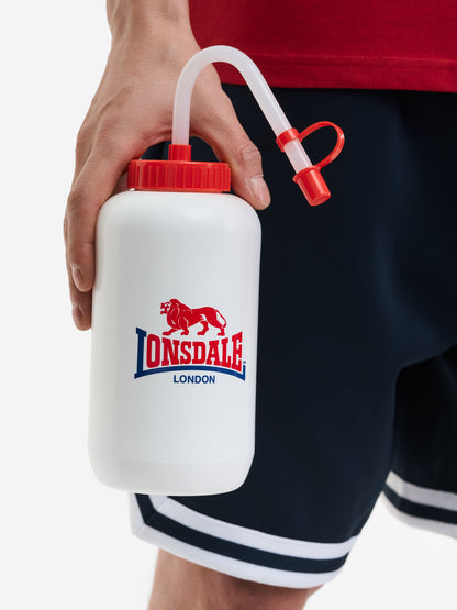 SPORTS BOTTLE