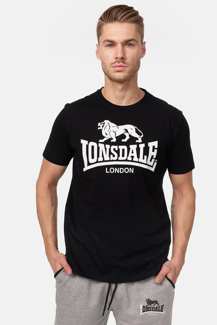 men – Lonsdale London