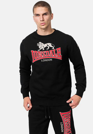 men – Lonsdale London