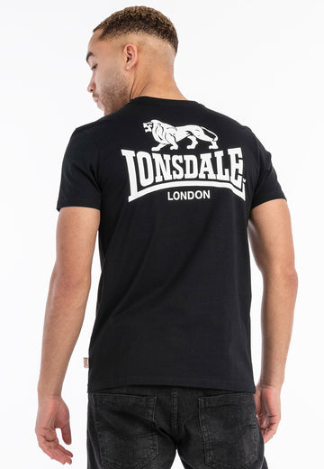 men – Lonsdale London