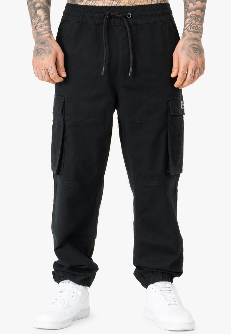 Collections – Lonsdale London