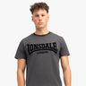 Anthracite/Black