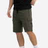 Olive/Black