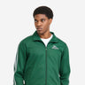 Green/White