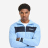 Blue/Navy