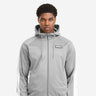 Grey/White/Black