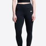 Black/Ecru