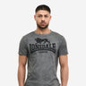 Anthracite/Black