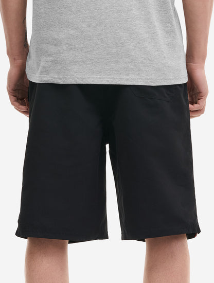 COPLEY