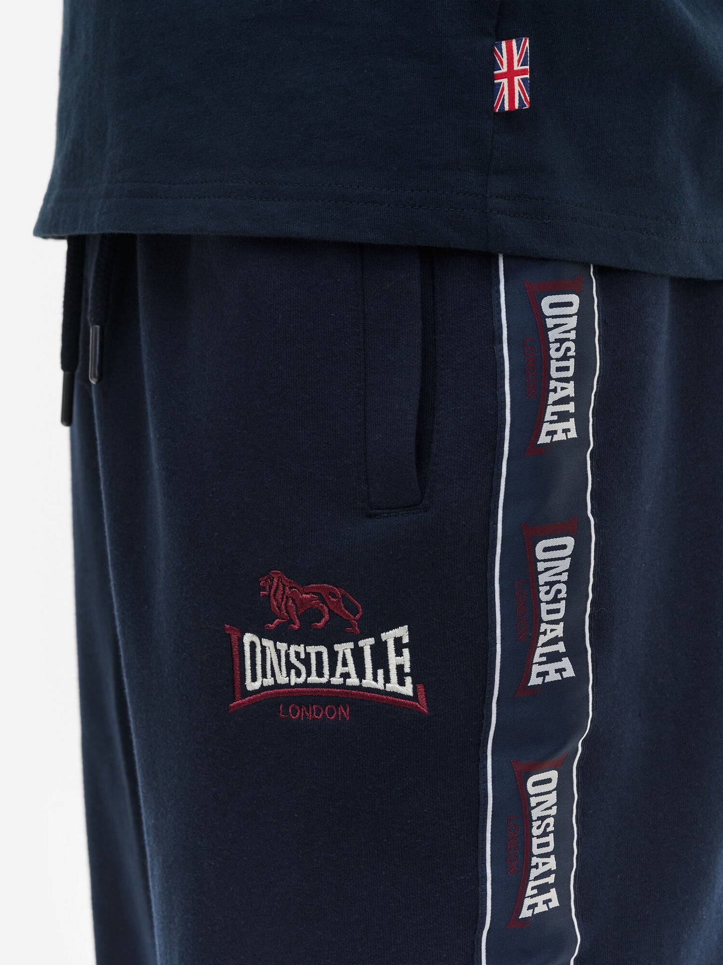 DELAVAL