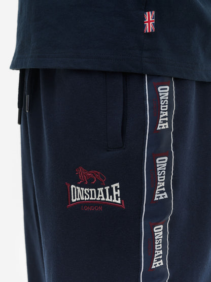 DELAVAL