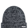 Marl Anthracite