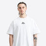 White/Black