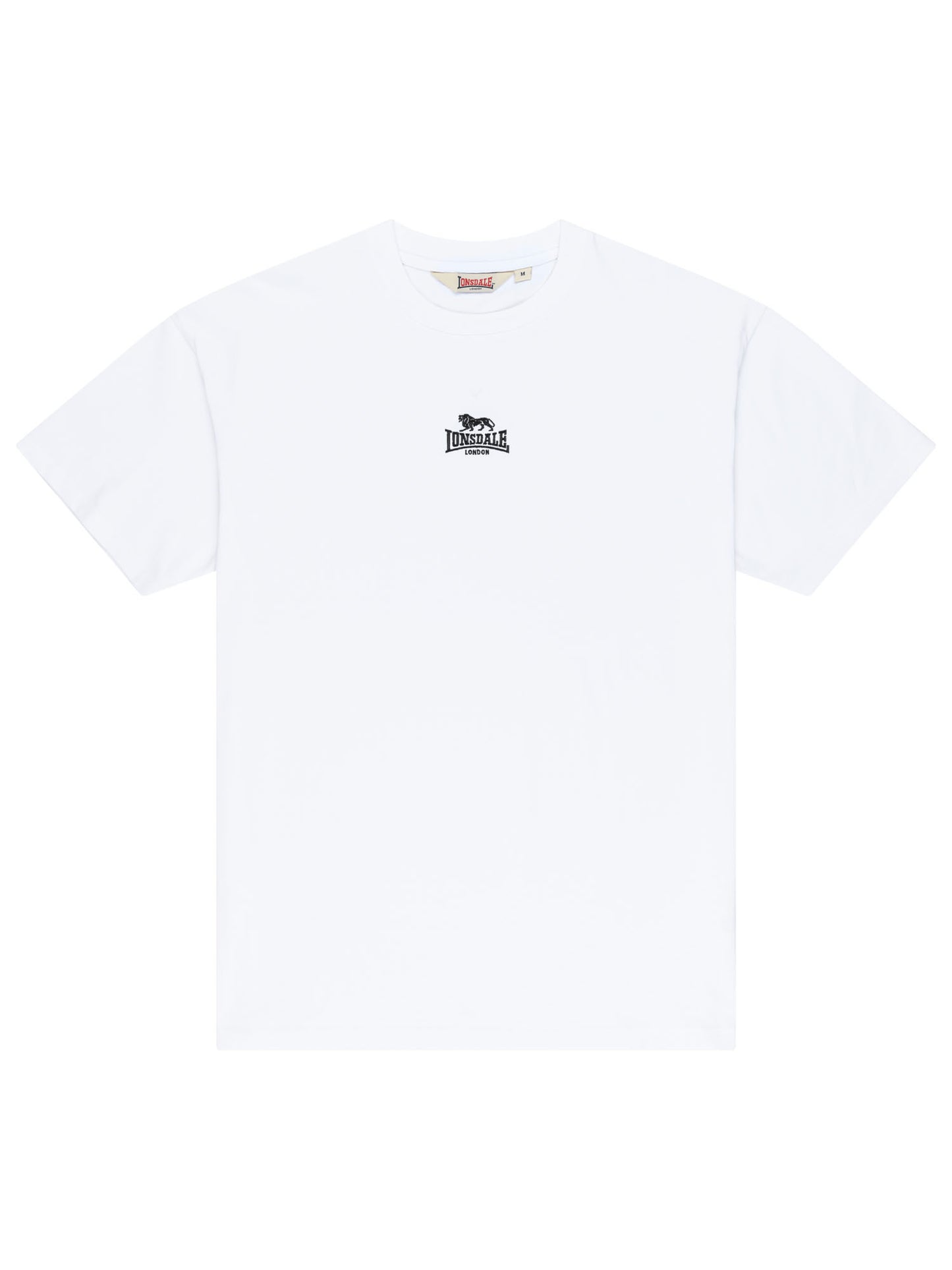 NEW BEWICK