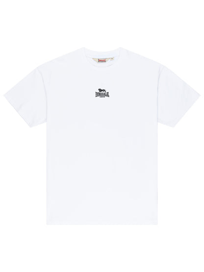 NEW BEWICK