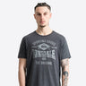 Marl Anthracite