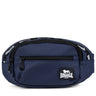 Navy/Black