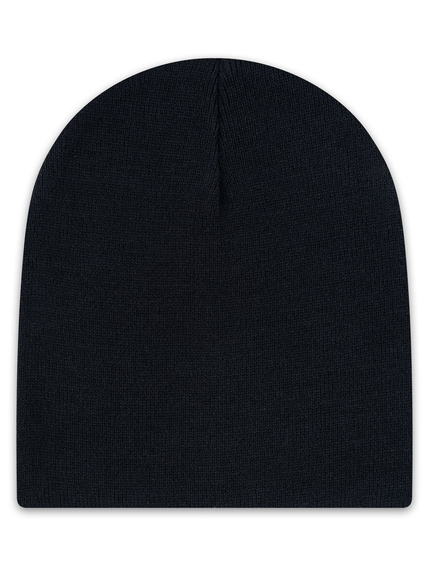 KNITSLEY
