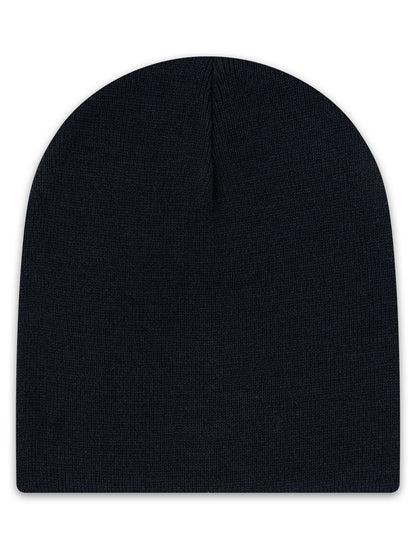 KNITSLEY
