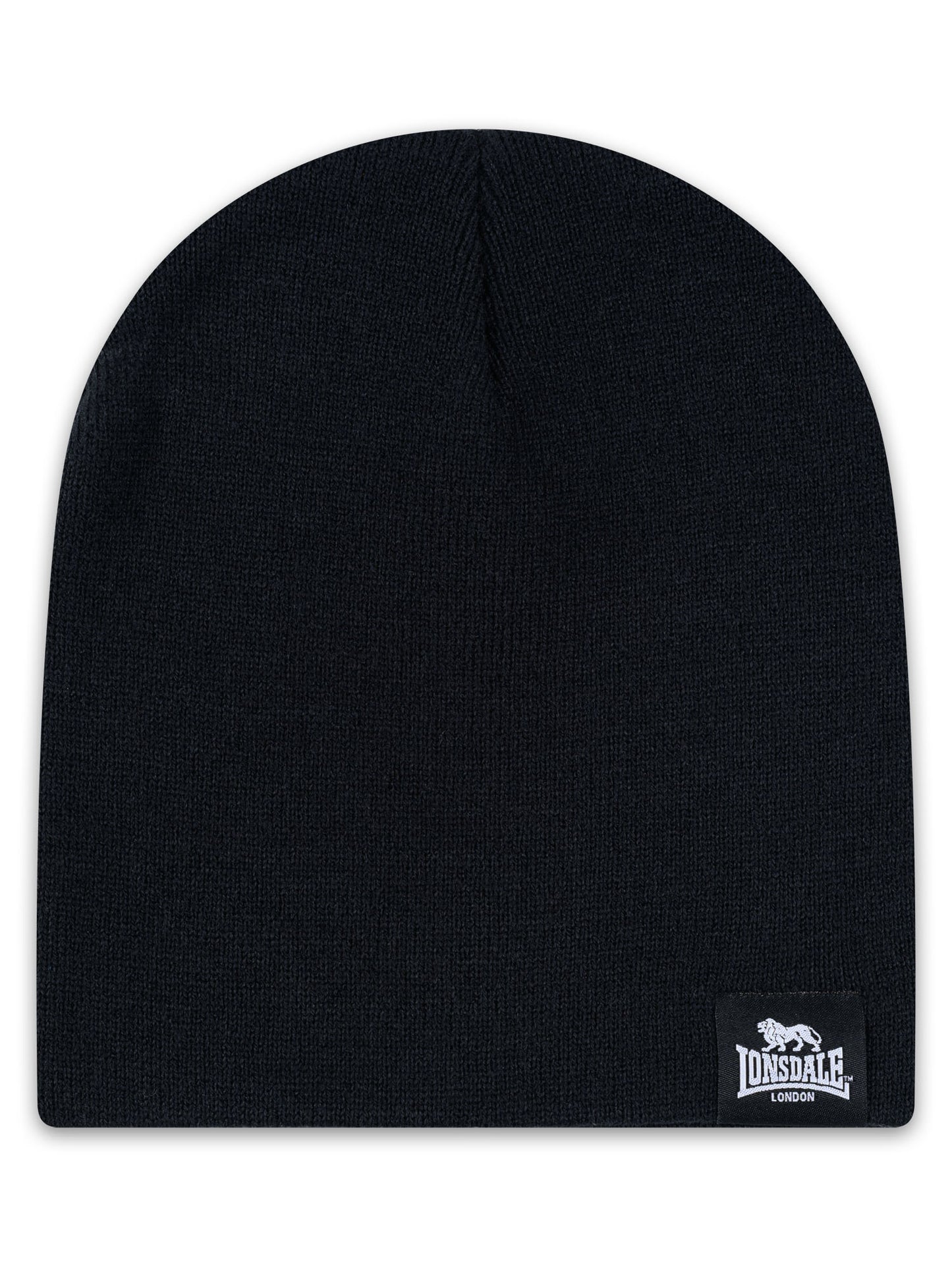 KNITSLEY