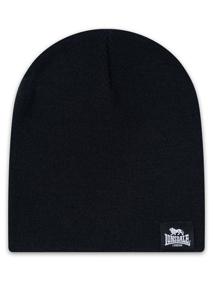 KNITSLEY