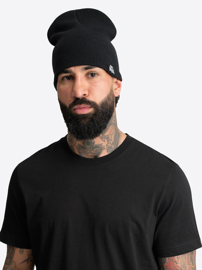 KNITSLEY