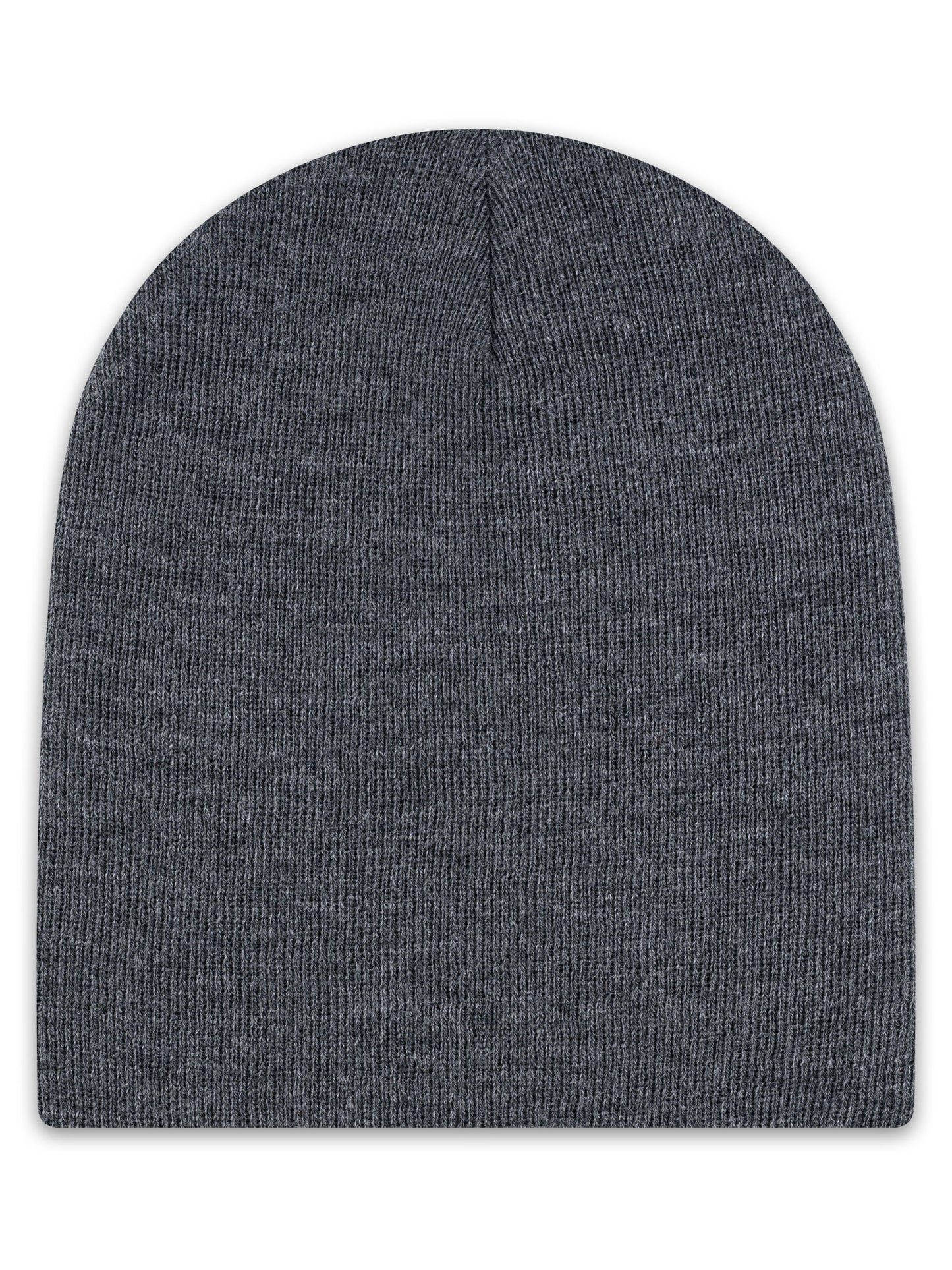 KNITSLEY