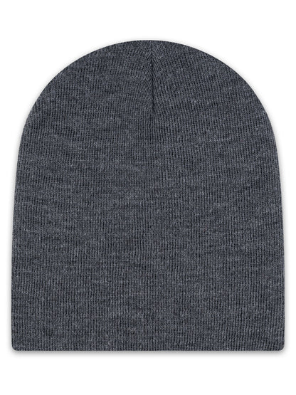 KNITSLEY