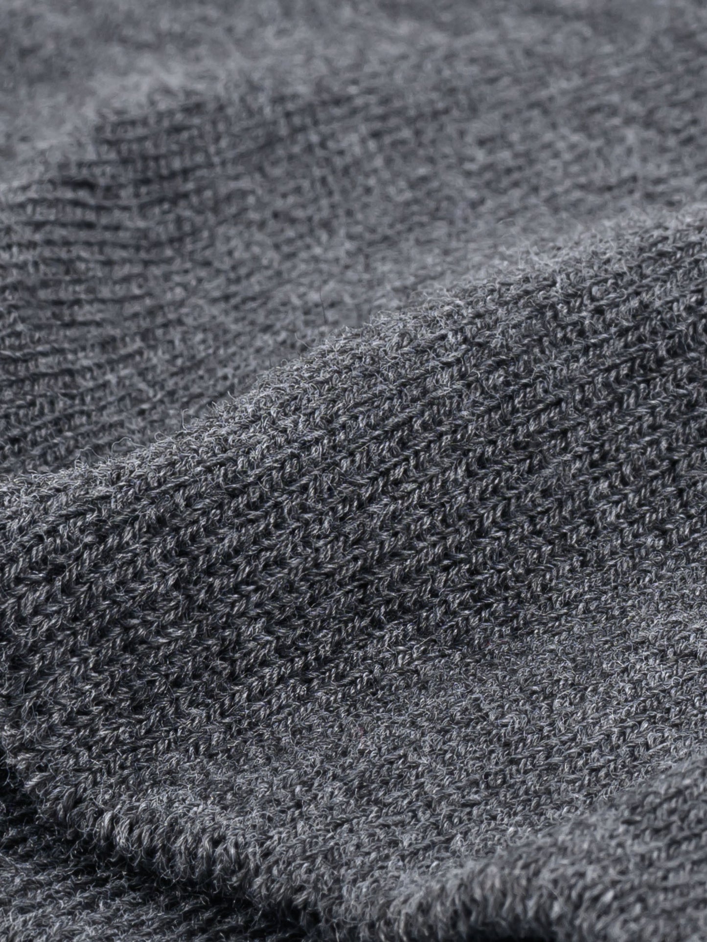 KNITSLEY