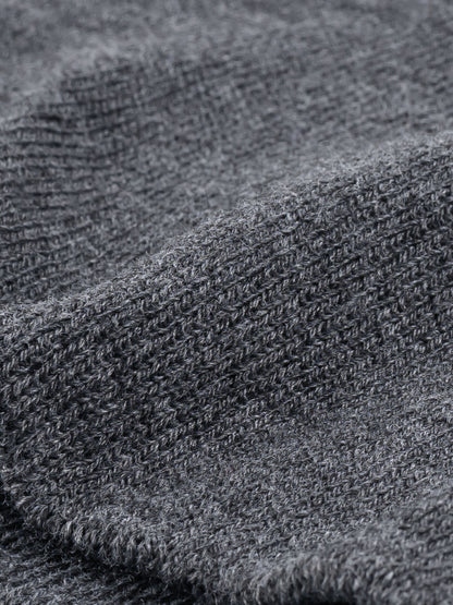 KNITSLEY