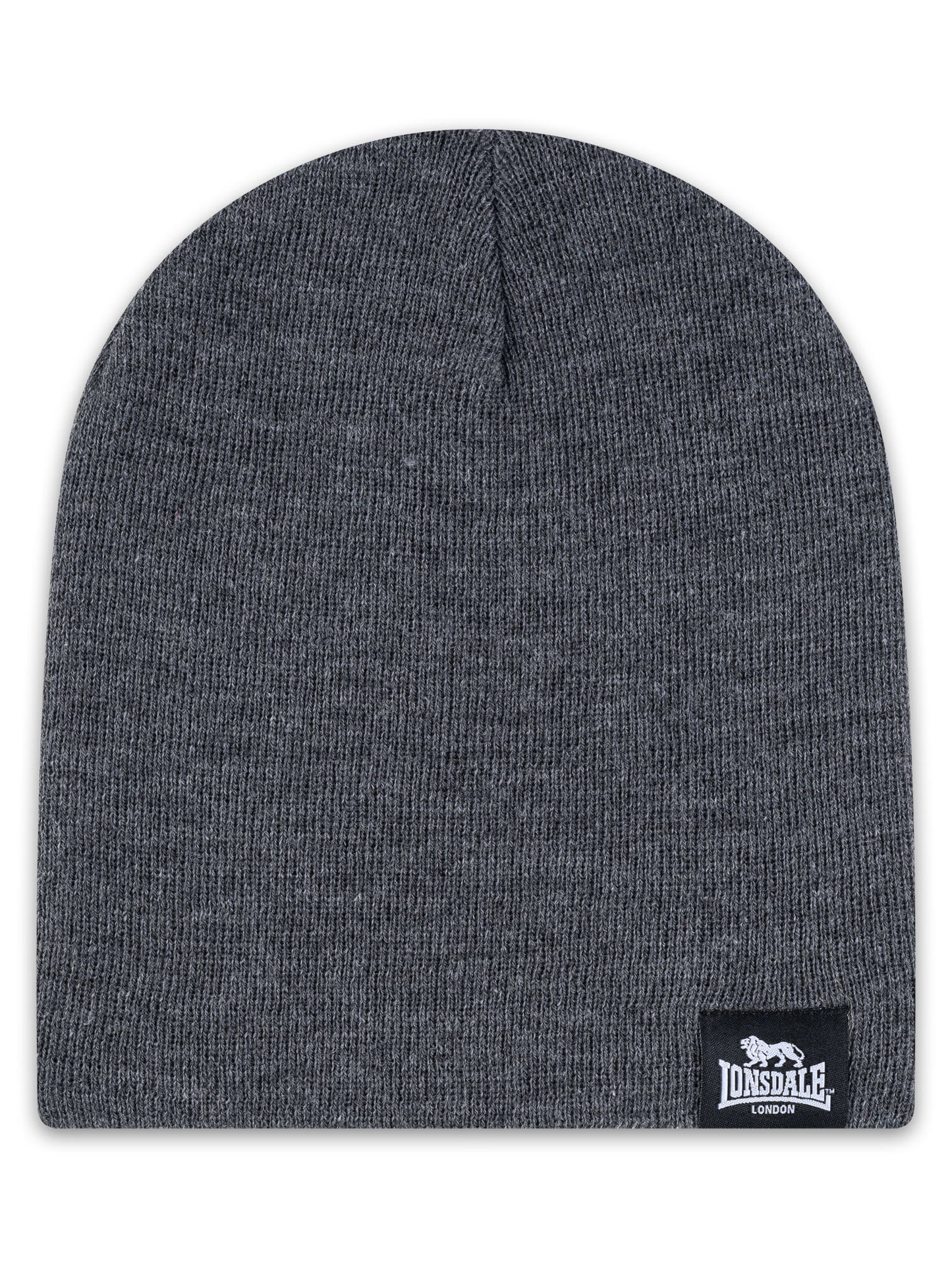 KNITSLEY