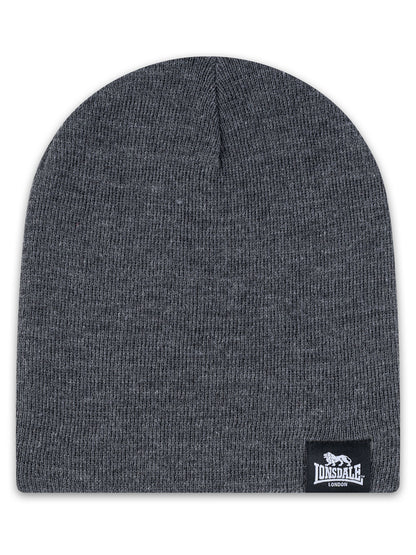 KNITSLEY