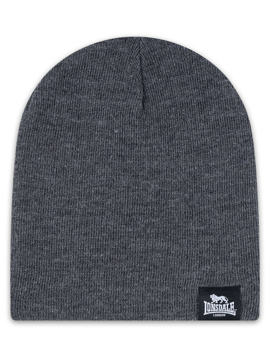 KNITSLEY