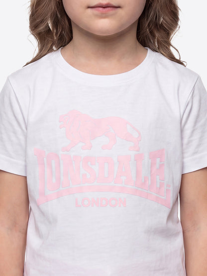 LYNN JUNIOR