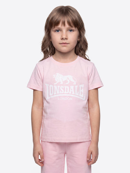 LYNN JUNIOR