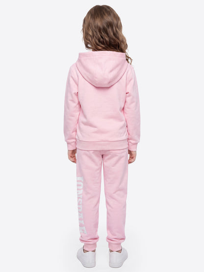 TILNEY JUNIOR