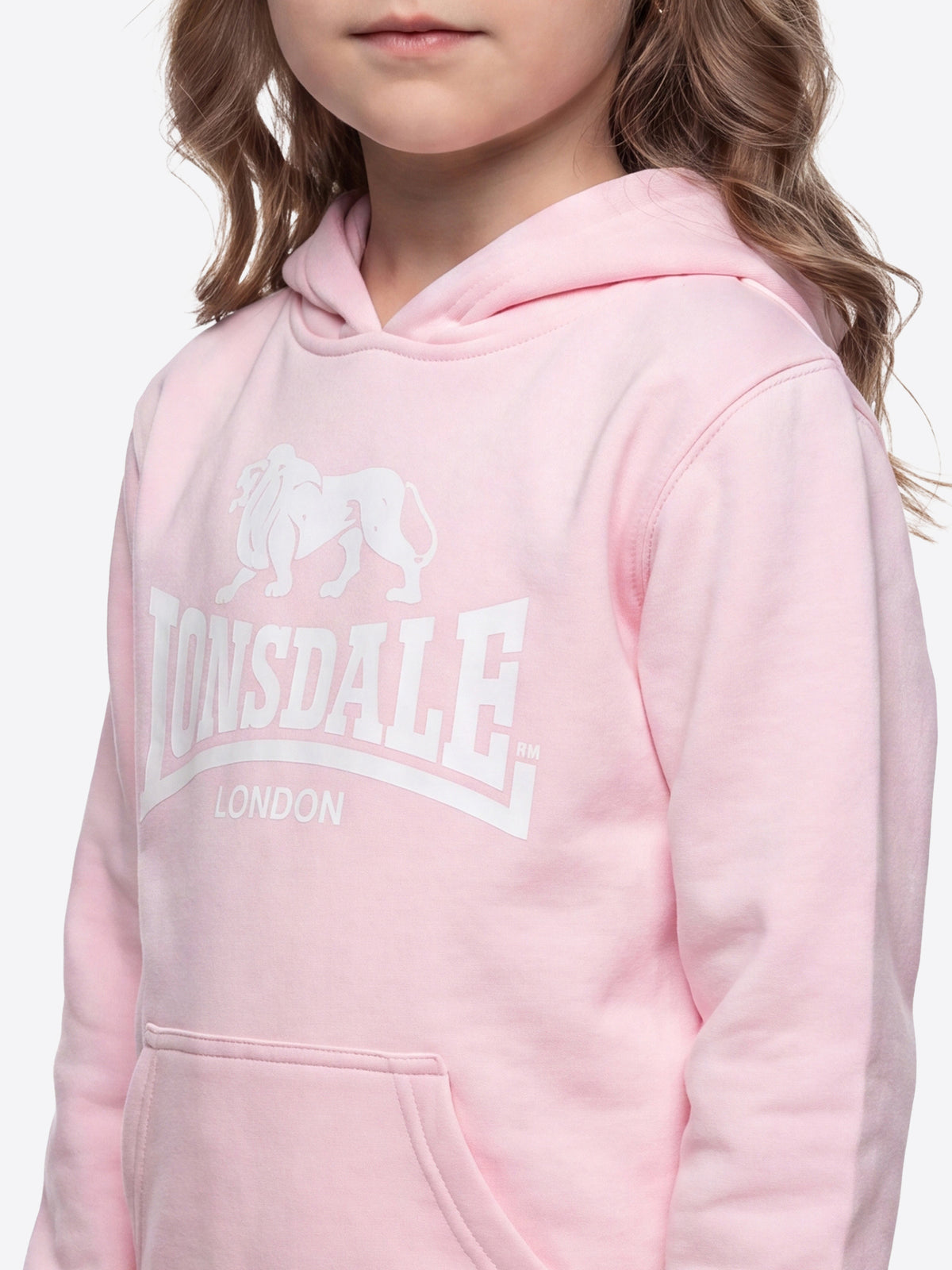 TILNEY JUNIOR