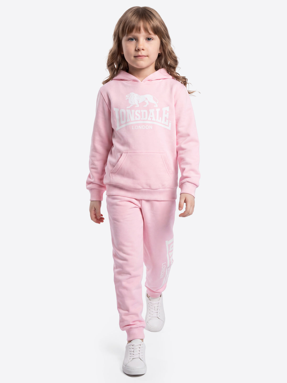 TILNEY JUNIOR