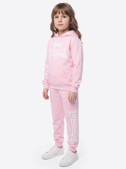 TILNEY JUNIOR