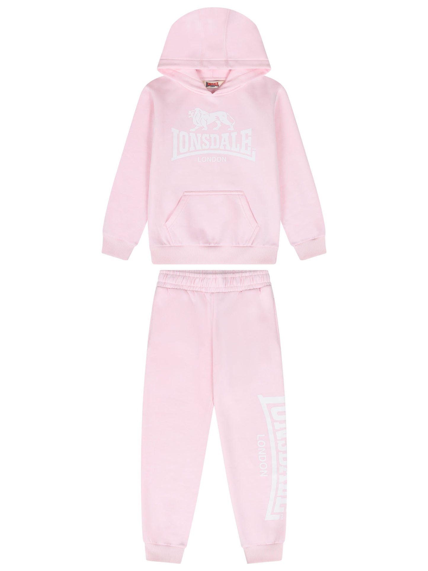 TILNEY JUNIOR