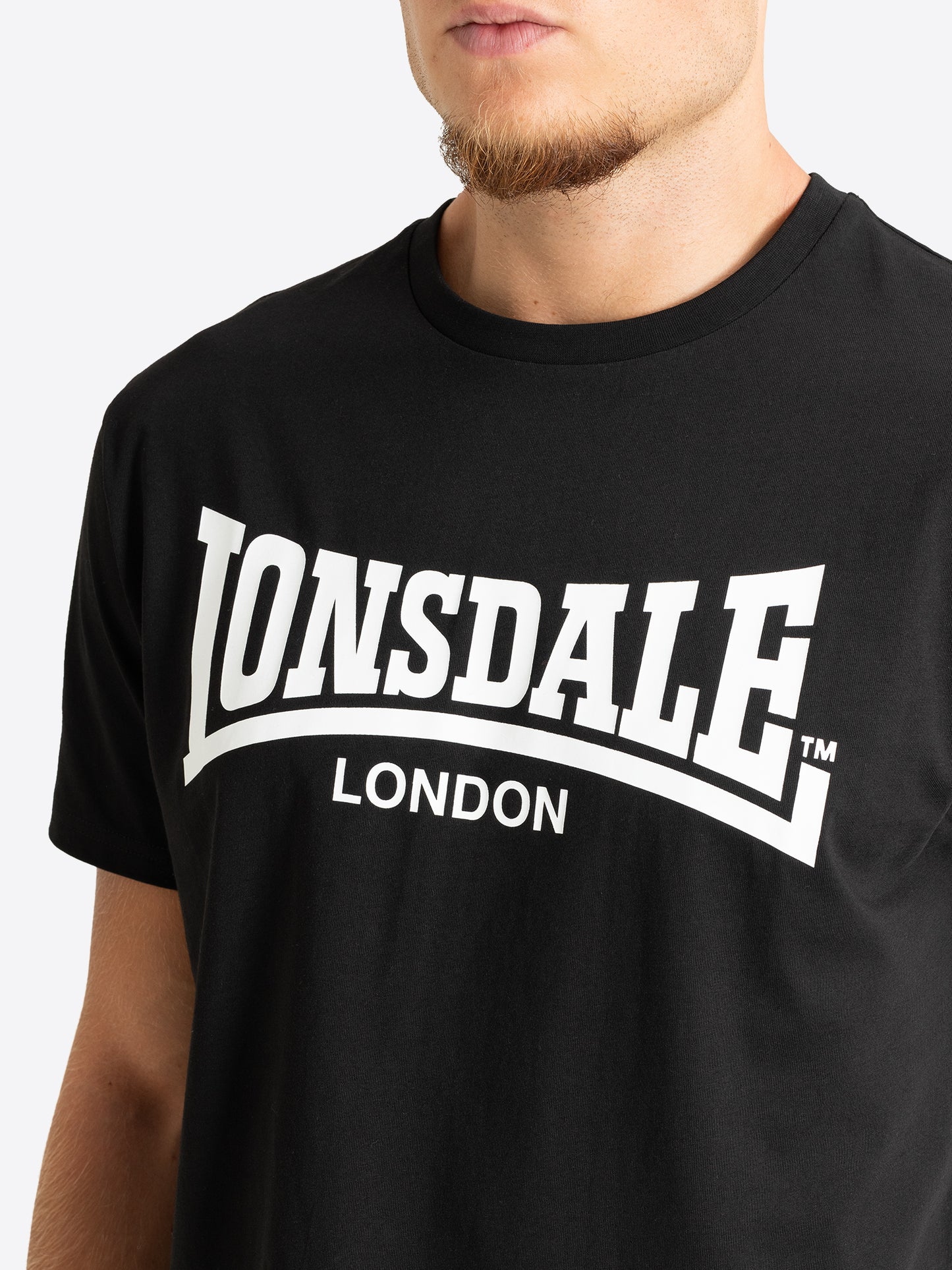 NEASDEN