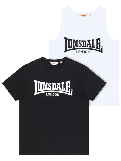 NEASDEN